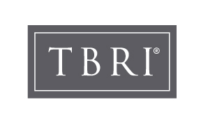 TBRI