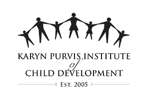 Karyn Purvis Institute