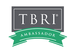 TBRI Ambassador